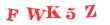 Антиспам картинка