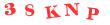 Антиспам картинка