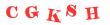 Антиспам картинка