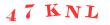 Антиспам картинка