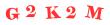 Антиспам картинка