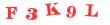 Антиспам картинка