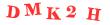 Антиспам картинка