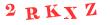 Антиспам картинка