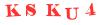 Антиспам картинка