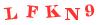 Антиспам картинка