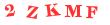 Антиспам картинка