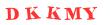 Антиспам картинка