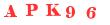 Антиспам картинка