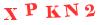 Антиспам картинка