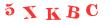 Антиспам картинка