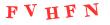 Антиспам картинка