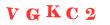 Антиспам картинка