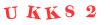 Антиспам картинка