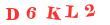 Антиспам картинка