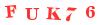 Антиспам картинка