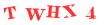 Антиспам картинка