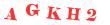 Антиспам картинка