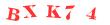 Антиспам картинка
