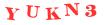 Антиспам картинка