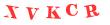 Антиспам картинка