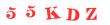 Антиспам картинка