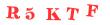 Антиспам картинка