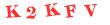 Антиспам картинка
