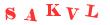 Антиспам картинка