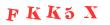 Антиспам картинка