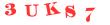 Антиспам картинка