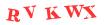 Антиспам картинка