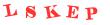 Антиспам картинка