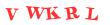 Антиспам картинка