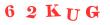 Антиспам картинка