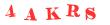 Антиспам картинка