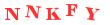 Антиспам картинка