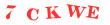 Антиспам картинка