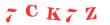 Антиспам картинка