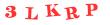 Антиспам картинка