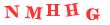 Антиспам картинка