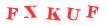 Антиспам картинка