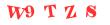 Антиспам картинка