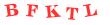 Антиспам картинка