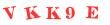 Антиспам картинка