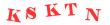 Антиспам картинка